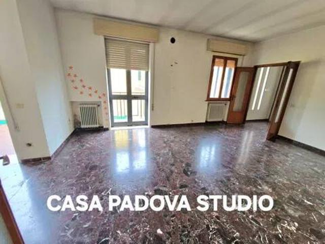 Villa in vendita a Noventa Padovana PD