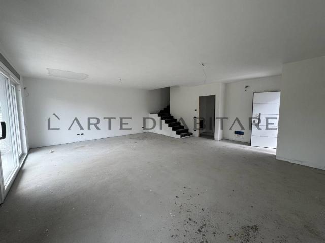 Villa in vendita a Noventa Padovana PD