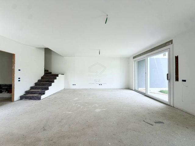 Villa in vendita a Noventa Padovana PD
