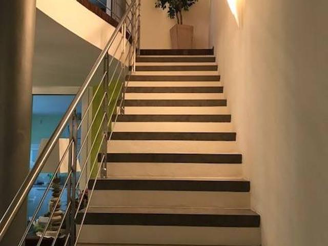 Villa in vendita a Noventa Padovana PD
