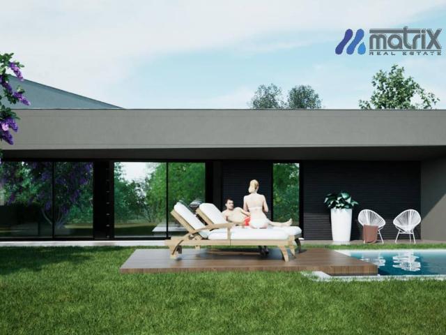 Villa in vendita a Noventa Padovana PD