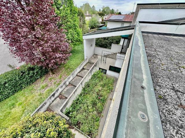 Villa in vendita a Noventa Padovana PD