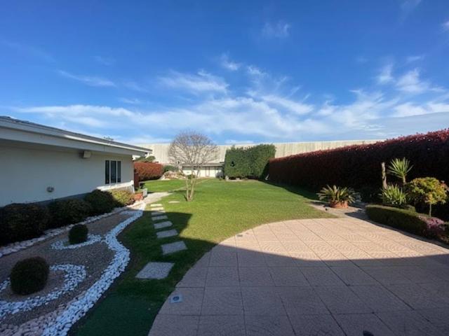 Villa in vendita a Novedrate CO
