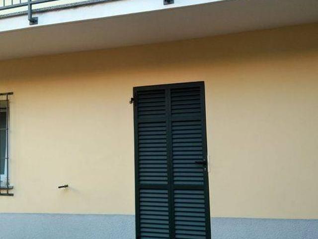 Villa in vendita a Novi Ligure AL