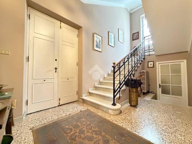 Villa in vendita a Novi Ligure AL
