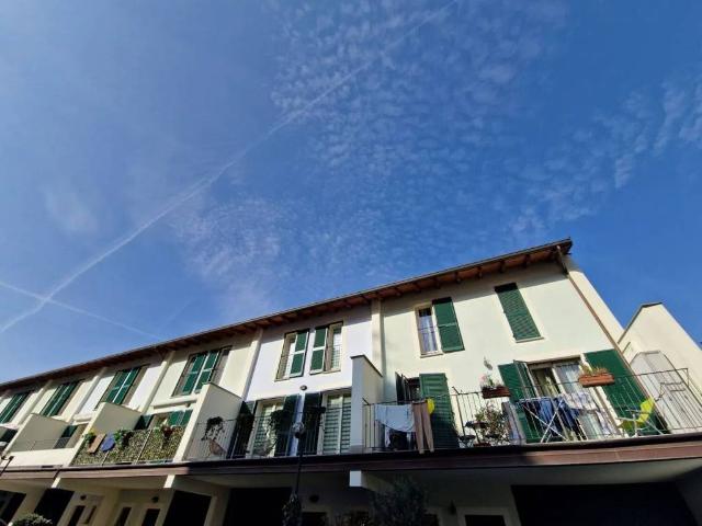 Villa in vendita a Novi Ligure AL