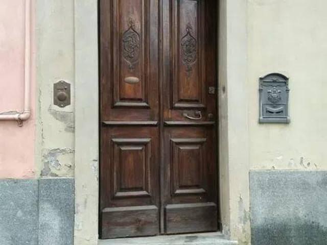 Villa in vendita a Novi Ligure AL
