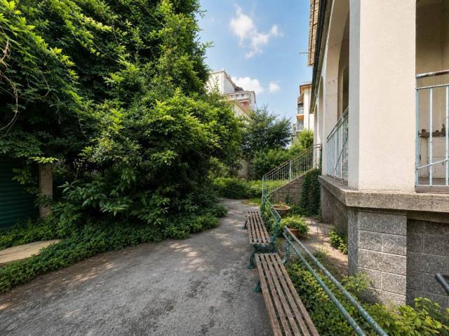 Villa in vendita a Novi Ligure AL
