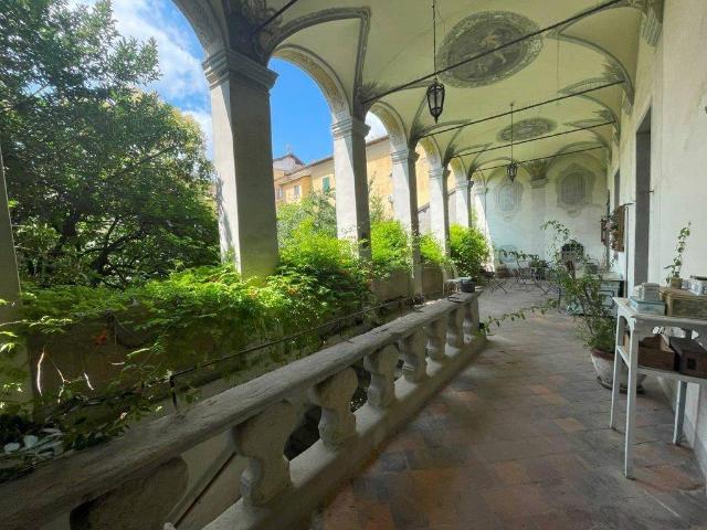 Villa in vendita a Novi Ligure AL