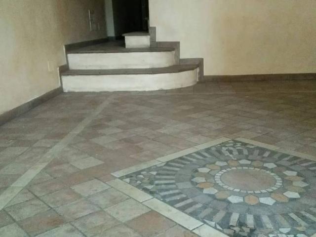Villa in vendita a Novi Ligure AL