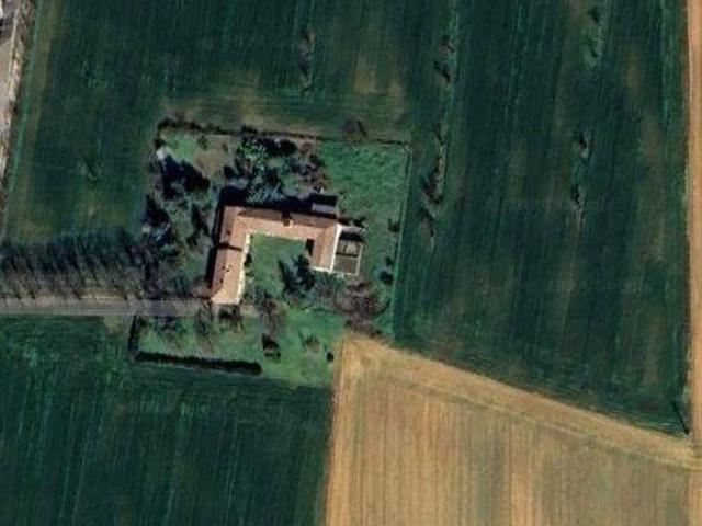 Villa in vendita a Novi Ligure AL