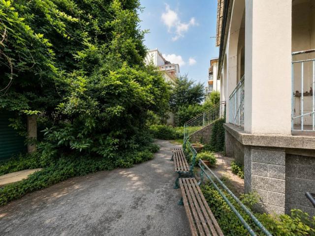 Villa in vendita a Novi Ligure via bajardi