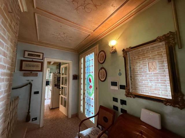 Villa in vendita a Noale VE
