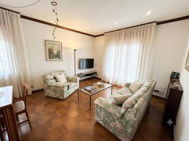 Villa in vendita a Noale VE