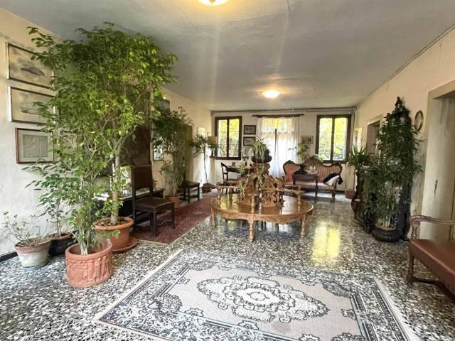 Villa in vendita a Noale VE