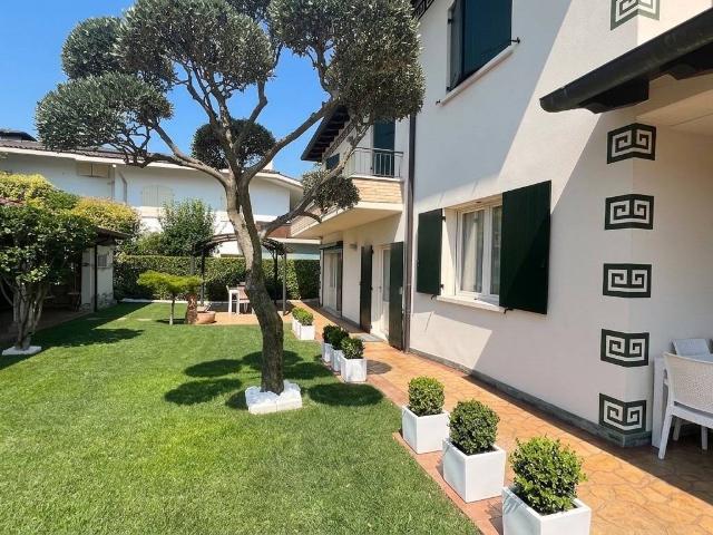 Villa in vendita a Noale VE