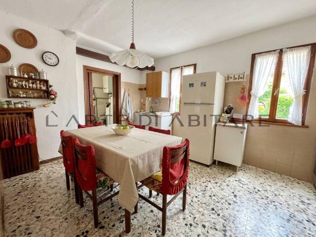 Villa in vendita a Noale VE