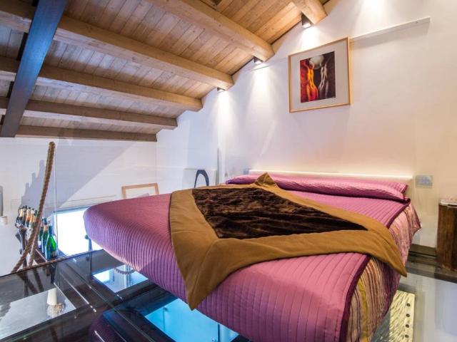 Villa in vendita a Noale VE