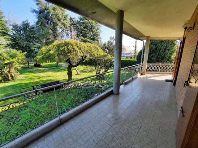 Villa in vendita a Noale VE