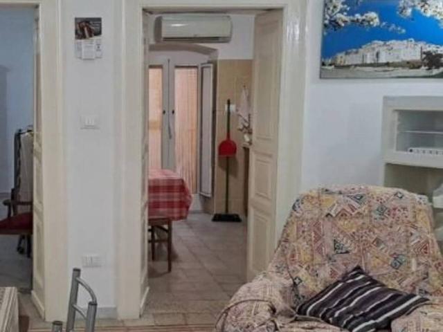 Villa in vendita a Nocera Superiore SA
