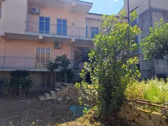 Villa in vendita a Nocera Superiore SA
