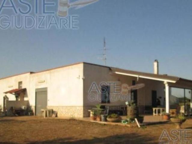 Villa in vendita a Noci BA