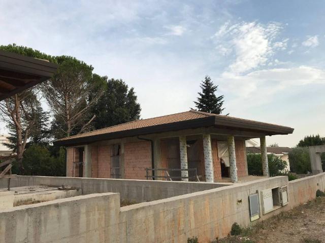 Villa in vendita a Noci BA