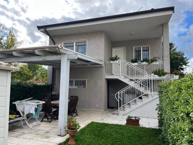 Villa in vendita a Nodica Vecchiano 91 mq Rif: 1417688
