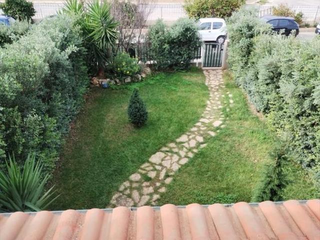 Villa in vendita a Bari
