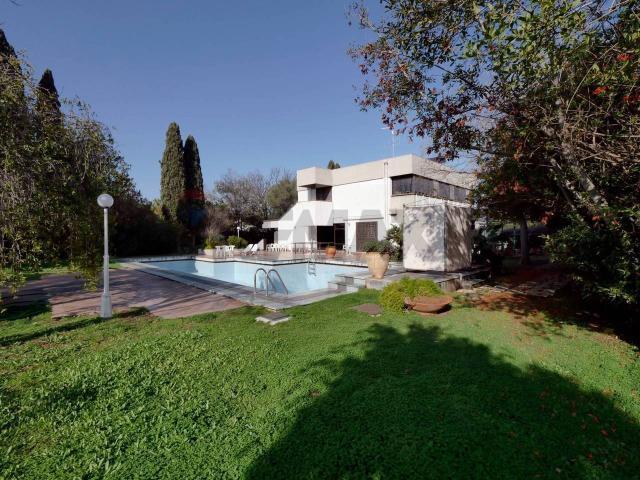 Villa in vendita a Noicattaro