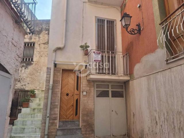 Villa in vendita a Noicattaro BA