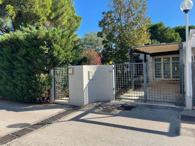 Villa in vendita a Noicattaro BA