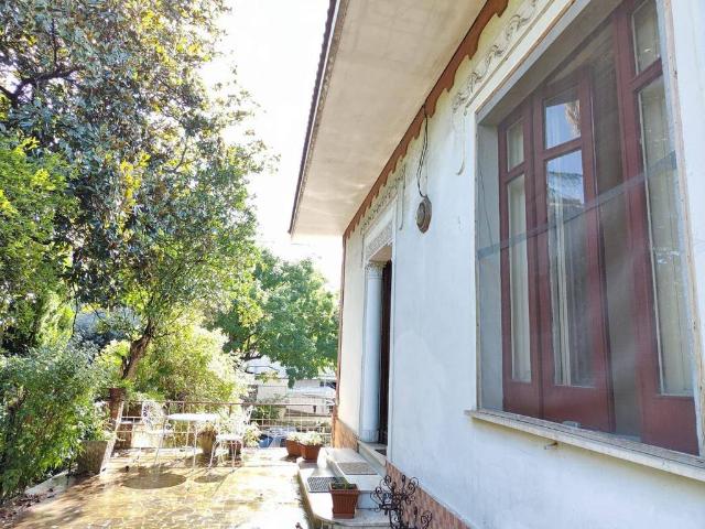 Villa in vendita a Liveri NA