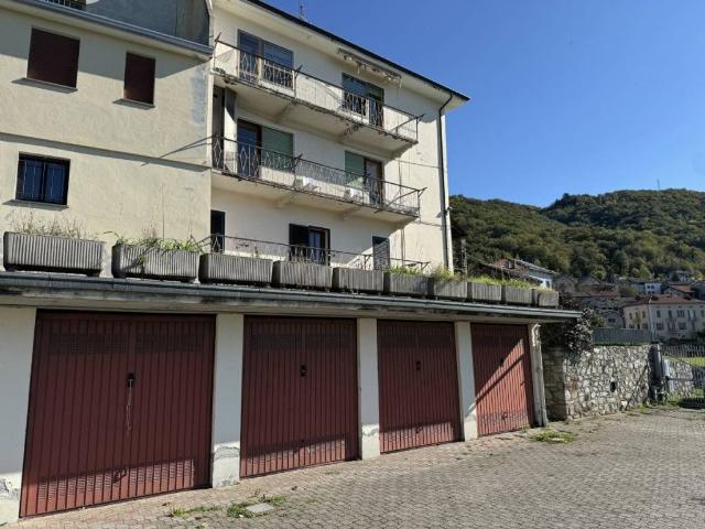 Villa in vendita a Nomaglio TO