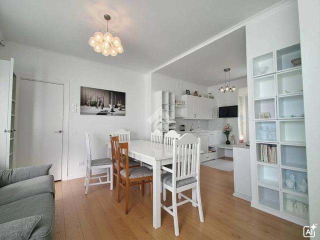 Villa in vendita a None TO