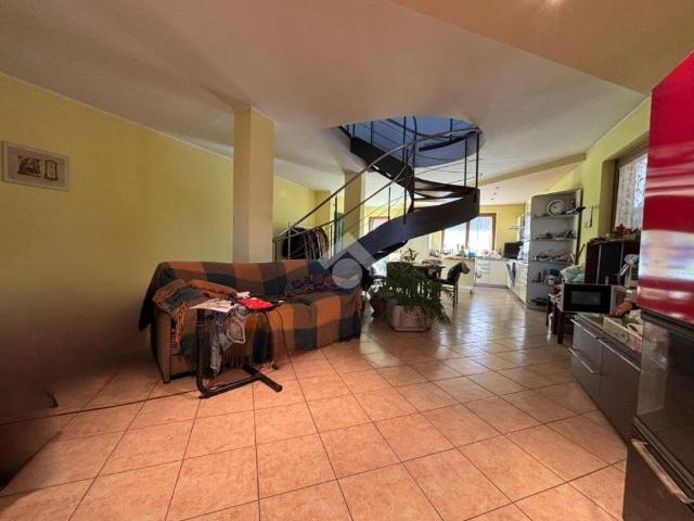 Villa in vendita a None TO