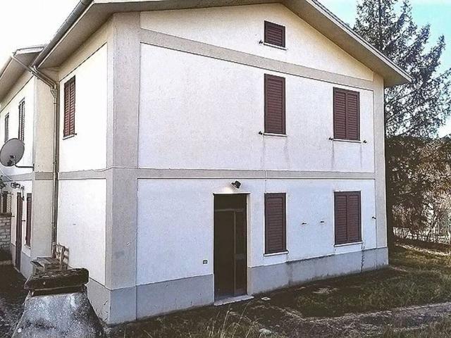Villa in vendita a Norcia PG