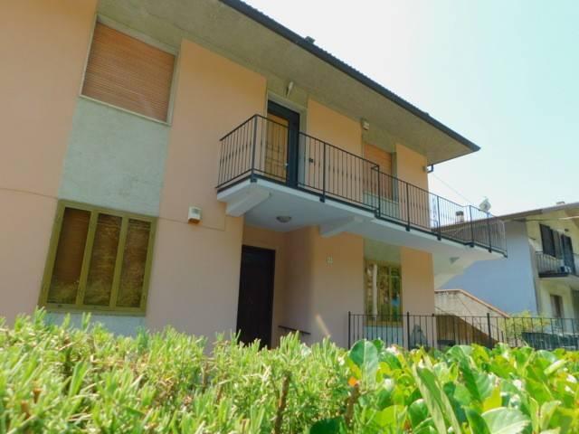 Villa in vendita a Nave BS
