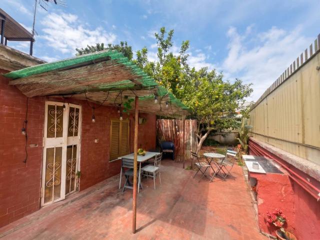 Villa in vendita a Napoli NA