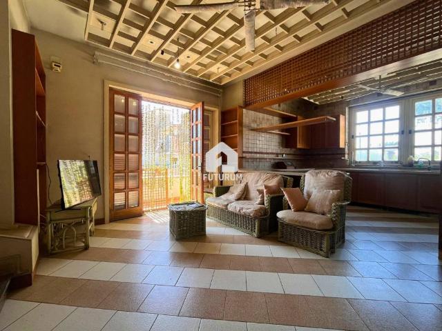 Villa in vendita a Napoli NA