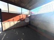 Villa in vendita a Napoli NA