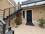 Villa in vendita a Napoli