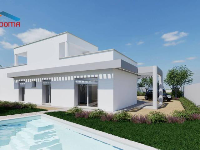 Villa in vendita a Nardo'