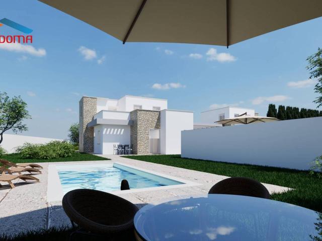 Villa in vendita a Nardo'