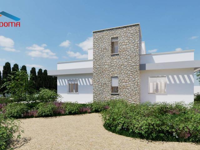 Villa in vendita a Nardo'