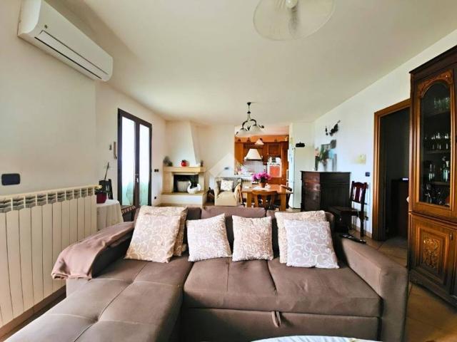 Villa in vendita a Nardò LE