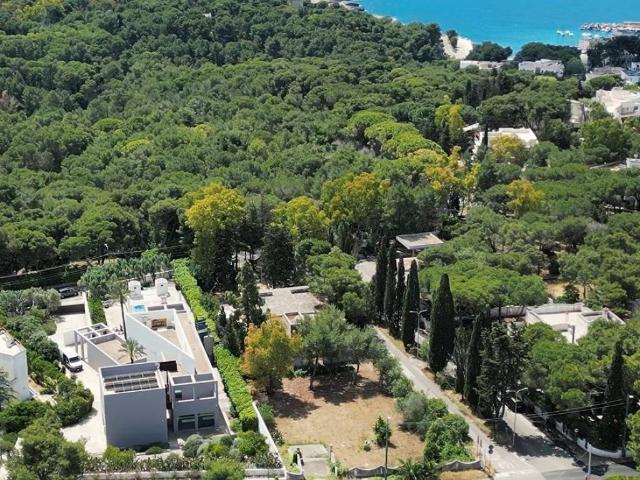 Villa in vendita a Nardò LE