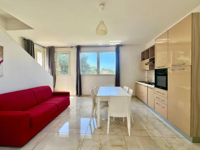 Villa in vendita a Nardò LE
