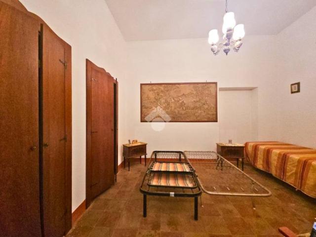 Villa in vendita a Nardò LE