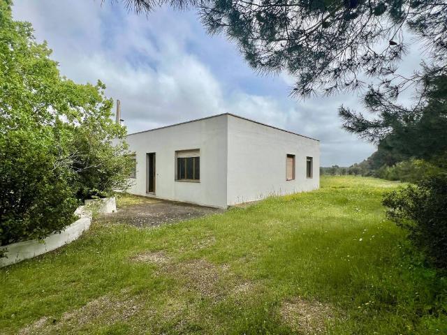 Villa in vendita a Nardò LE